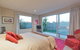 Tauranga Wetland House - thumb 3