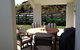 Tauranga Wetland House - thumb 4