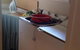 Tauranga Wetland House - thumb 5