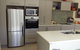 Tauranga Wetland House - thumb 6