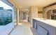 Tauranga Wetland House - thumb 8