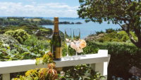 Moana Vista Cottage