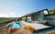 Release Wanaka - The Managers House - thumb 1