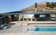 Release Wanaka - The Managers House - thumb 2