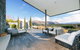 Release Wanaka - The Managers House - thumb 3