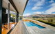 Release Wanaka - The Managers House - thumb 4