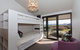 Release Wanaka - The Managers House - thumb 5