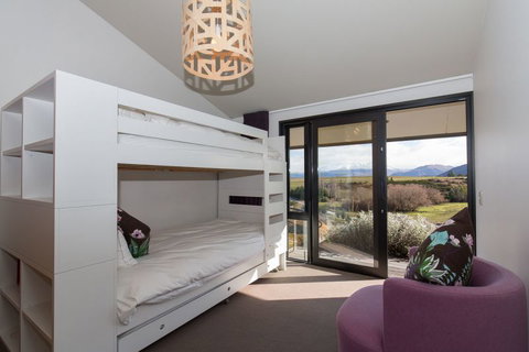 Release Wanaka - The Managers House - Accommodation New Zealand 5