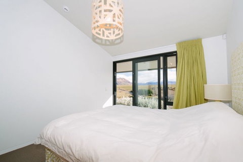Release Wanaka - The Managers House - Accommodation New Zealand 6