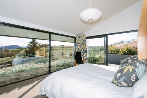 Release Wanaka - The Managers House - Accommodation New Zealand 7