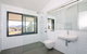 Release Wanaka - The Managers House - thumb 8
