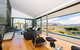 Release Wanaka - The Managers House - thumb 10