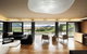 Release Wanaka - The Managers House - thumb 11