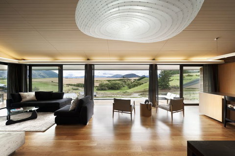 Release Wanaka - The Managers House - Accommodation New Zealand 11