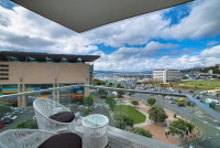 Piermont View