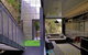 The Container House - thumb 0
