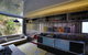 The Container House - thumb 1