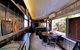 The Container House - thumb 2