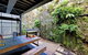 The Container House - thumb 3