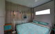 The Container House - thumb 4