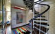 The Container House - thumb 5