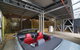 The Container House - thumb 6