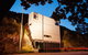 The Container House - thumb 7