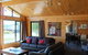 Alpine Cottage - thumb 1