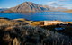 Release Wanaka - Te Kahu - thumb 2