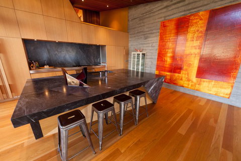 Release Wanaka - Te Kahu - Accommodation New Zealand 3