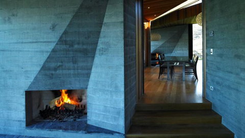 Release Wanaka - Te Kahu - Accommodation New Zealand 8