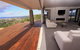 Luxury Retreat - thumb 1