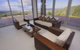 Luxury Retreat - thumb 3