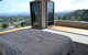 Luxury Retreat - thumb 4