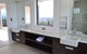 Luxury Retreat - thumb 5