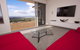 Luxury Retreat - thumb 6