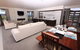 Luxury Retreat - thumb 7