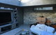 Release Wanaka - Mantells - thumb 2