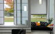 Release Wanaka - Mantells - thumb 10