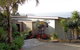 Sue's 2nd House - thumb 0