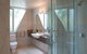 Sue's 2nd House - thumb 5