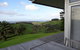 Sue's 2nd House - thumb 7
