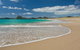 Tahi New Zealand - thumb 2