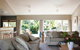 Tahi New Zealand - thumb 10