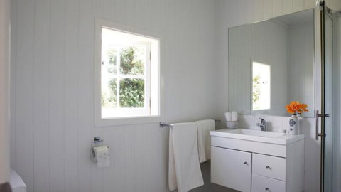 Tahi New Zealand - Accommodation New Zealand 13