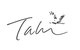Tahi New Zealand - thumb 14