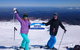 Ruapehu Chalet Rentals - thumb 0