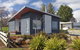 Ruapehu Chalet Rentals - thumb 1