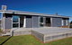Ruapehu Chalet Rentals - thumb 2