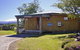 Ruapehu Chalet Rentals - thumb 3